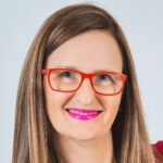 Adriane G Struecker