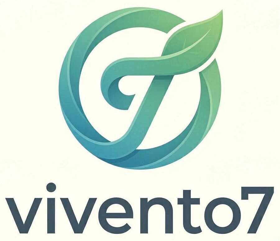 Vivento 7